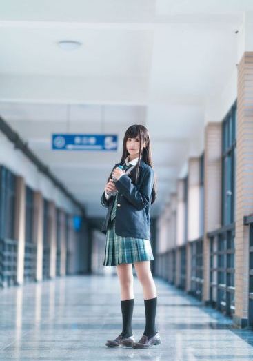 国产成人AV无码专区亚洲AV_剧情片免费观看电视剧
