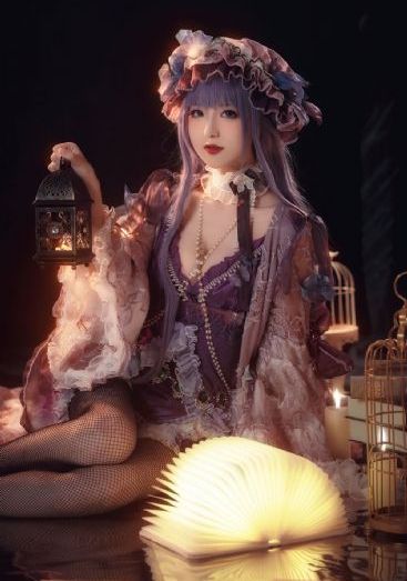 免费国产一级爱c视频2021_十万网红美女美酱