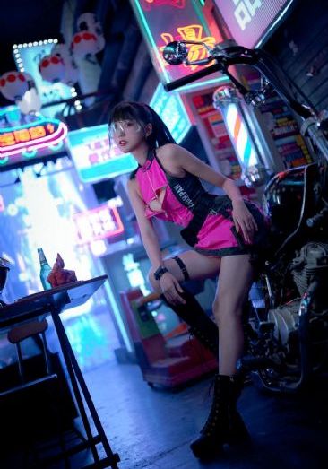 美女被视频网站免费看_BD国语最新电影在线观看