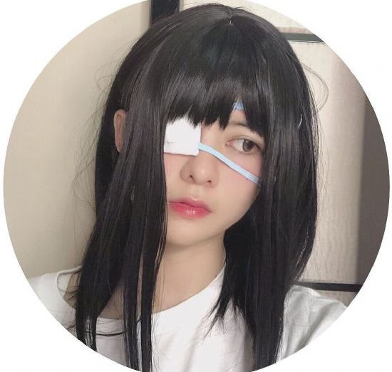 检查青春期儿子发育_蓝光日韩电影在线
