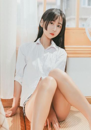 亚洲日本韩国在线观看_超清最新电影在线观看