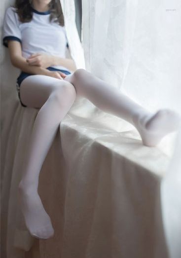 高清色情影片日韩av无码_BD英语高清在线