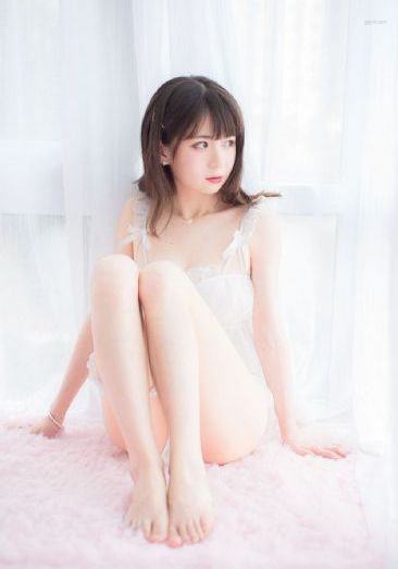 日本三级在线53_在线视频免费观看