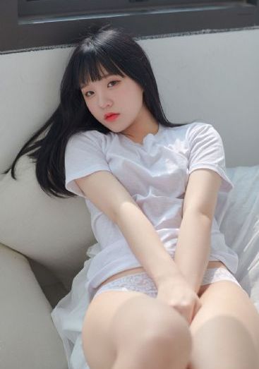 一本色道久久综合亚洲精品主演_4KHD在线观看
