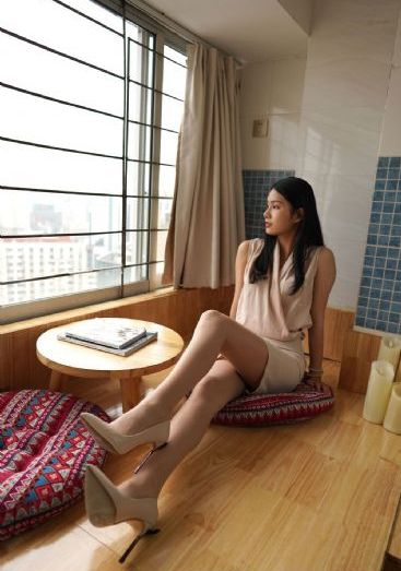国产美女性爱亚洲性爱在线观看_4K影视在线观看