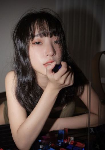 最亚洲已满18点击进入在线看片_HD全集在线观看