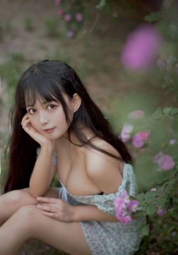 沈娜娜AV一区二区_完整版BD高清中字