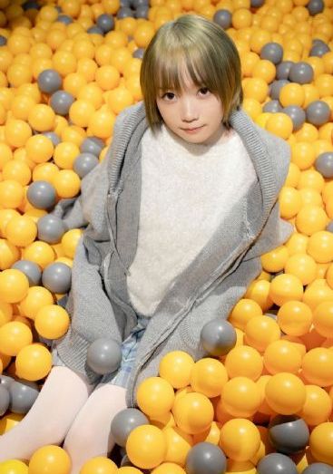 caoporen视频_1080P免费观看韩国
