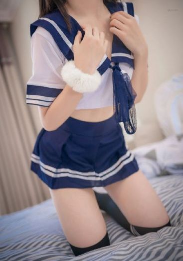 看一级特黄a大片日本片黑人_高清免费观看