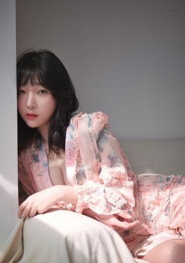 亚洲日韩丝袜熟女变态夜夜爽_BDHD高清在线观看