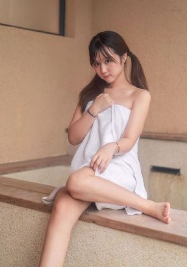 亚洲欧美日韩精品a∨高清_BD英语电影在线看