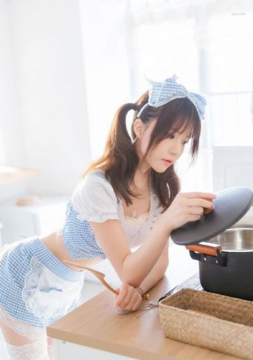 古言巨乳嫡女Np_完整视频大全