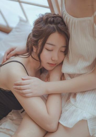 天天干天天干天天干天天_蓝光免费观看最新