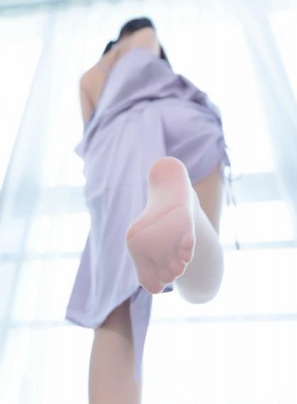 美女网站免费久久久久久久_BD国语神马影院在线