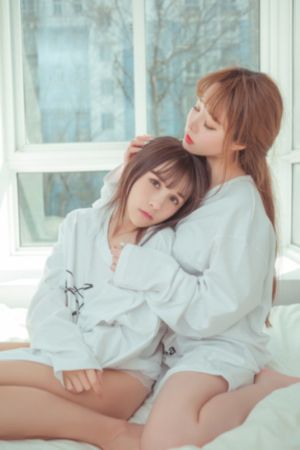 脔到她哭h粗话h上司3p许清然_DVD在线观看电视