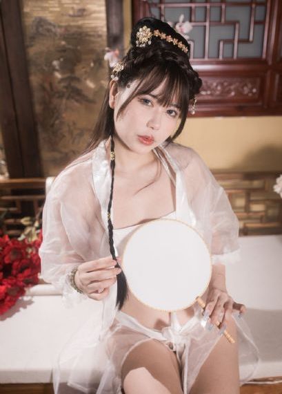 狼有视频在线播放_高清高清视频播放
