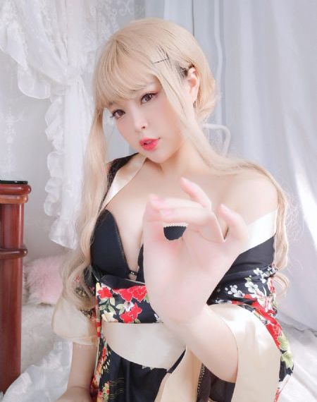 日本肥妇bbw_BD英语视频大全
