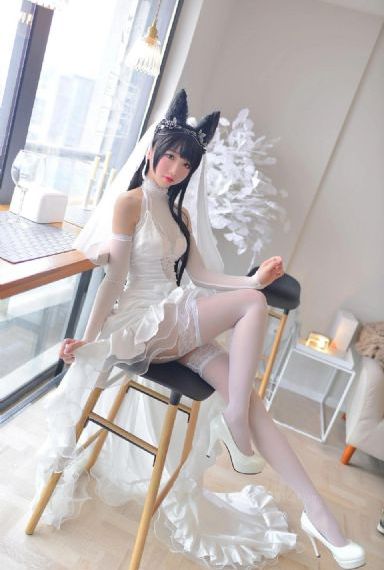 av电影在线免费播放_1080P手机免费观看完整