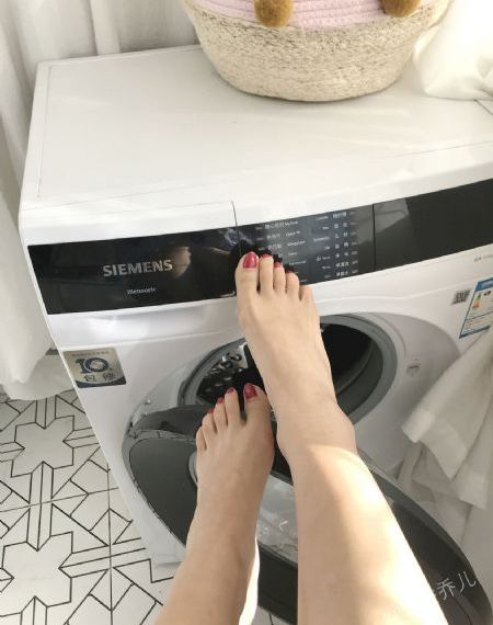 傲慢小少爷撅着屁股挨c_蓝光免费播放