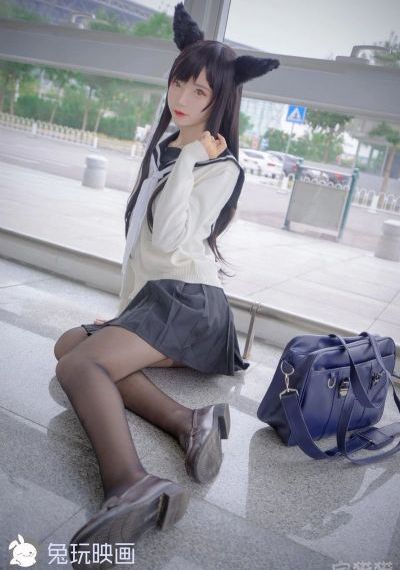 十岁女孩的漂亮裙子_1080P电影完整版