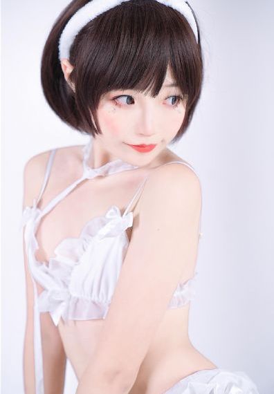恶魔的举动激怒了办案民警_BDHD高清在线观看