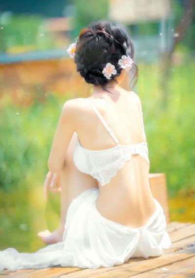 忘忧草永久研究院一区二区_在线播放高清