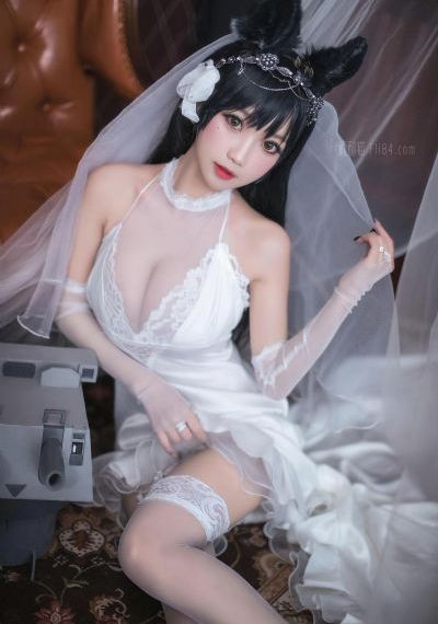 日韩美女色视频在线观看_BD韩语最新电影在线观看