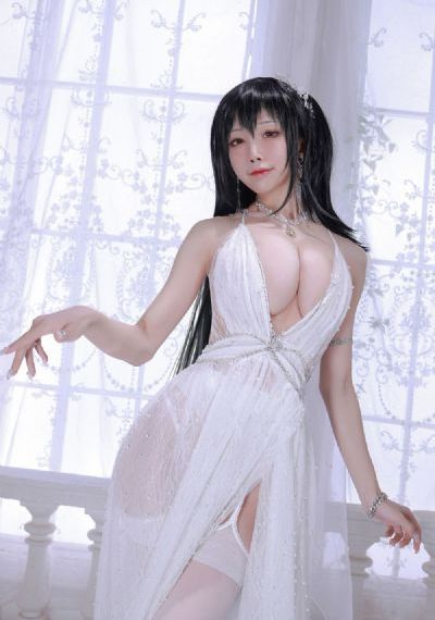 亚洲pissang青年撒尿_BD韩语HD高清在线观看