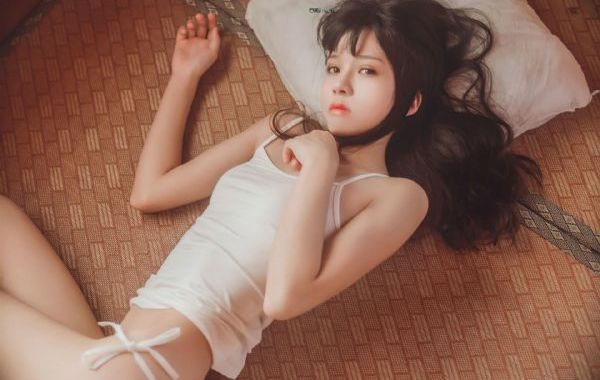 色综合天天色综合_DVD高清完整版播放