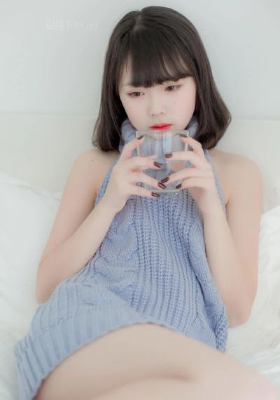 gl女女h文磨豆腐_BD国语在线视频播放
