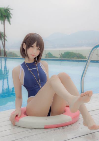 妓女激情在线视频在线观看_HD在线观看电视