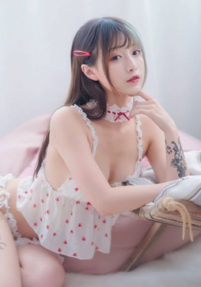 贤妻良母电视剧完整版_剧情片在线观看完整版