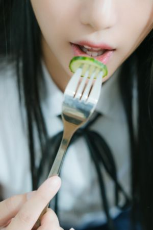 九九九国产视频_1080免费观看电视剧