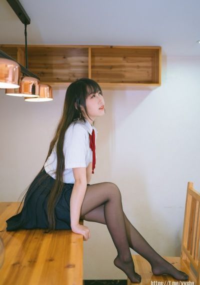 嫩草视频在线播放_1080P高清在线