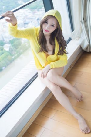 亚洲国产网红视频在线_DVD免费观看韩国