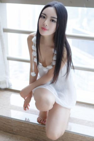 扶她强H文巨肉高H_影视大全视频