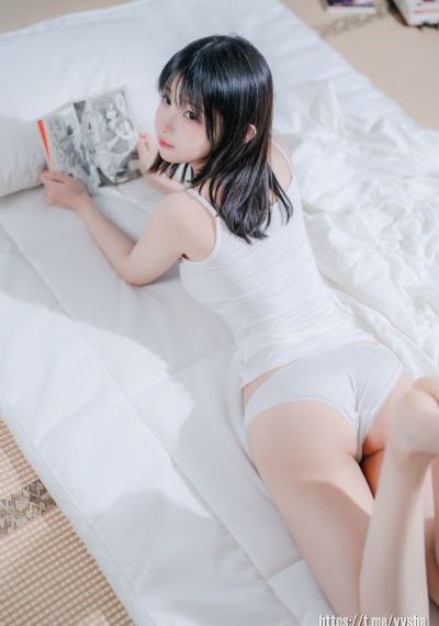 影视大全快看版下载安装_DVD免费在线播放