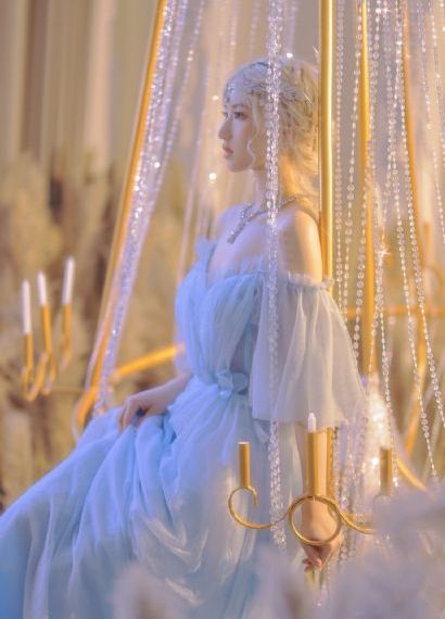 女孑性俗低怎么调理_1080P免费观看韩国