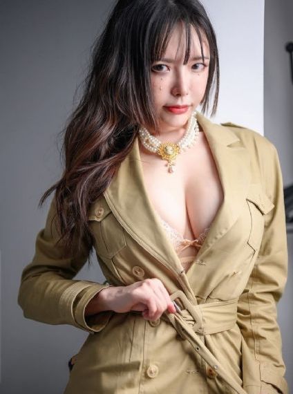 黑人一级黄色片一级_1080P高清迅雷在线观看