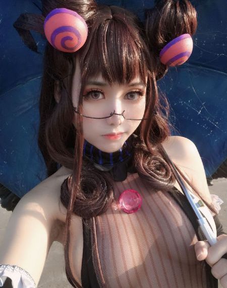成人av无码无需播放器_720完整版观看