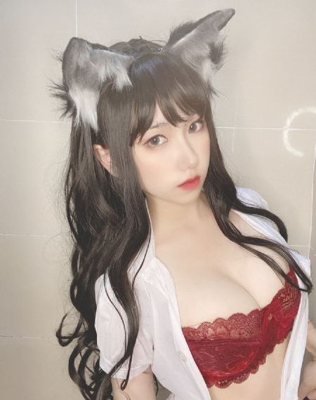 91视频麻豆精品高清无码一区二区_HD在线视频观看