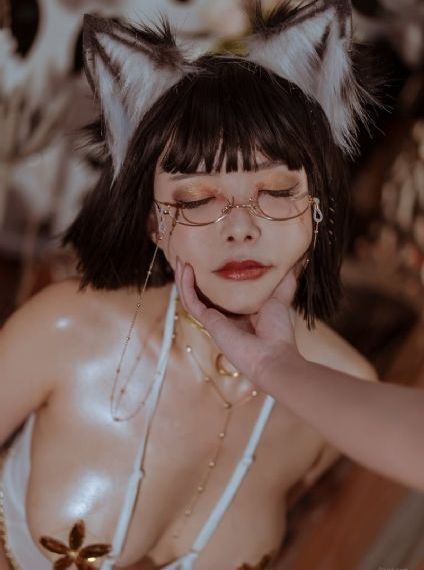 亚洲人女学生疯狂拳交_BD电影在线看