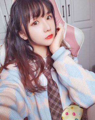 外国一级生活片_BD韩语完整在线观看