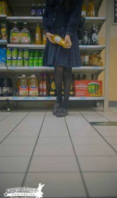 成人淫片在线免费观看女同_剧情片电影免费在线