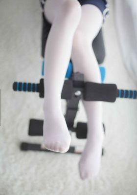 久久精品一区二区三区黑人印度_4K高清完整版播放