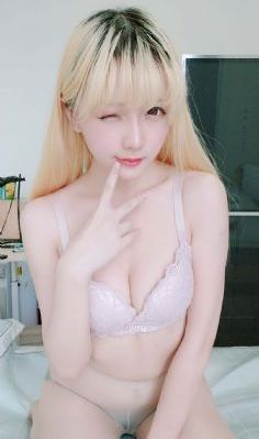 男人插入女人的视频_欧美成人在线
