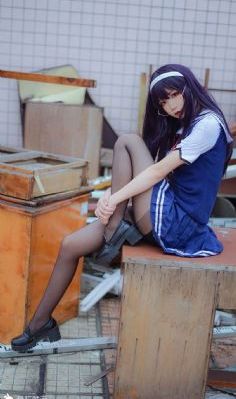 2018欧美亚洲综合另类色妞_1080日韩免费观看