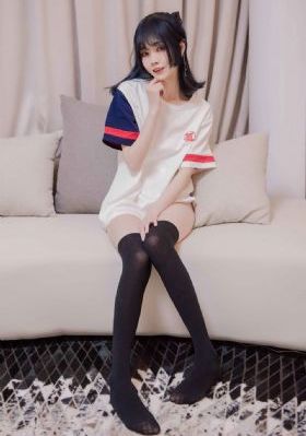 免费漫画大全免费漫画软件有哪些_国产剧HD高清在线观看