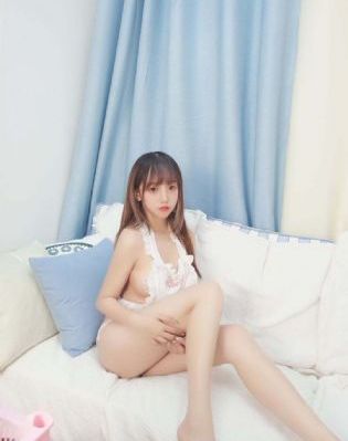 亚洲无砖砖区免费_国产剧免费观看最新