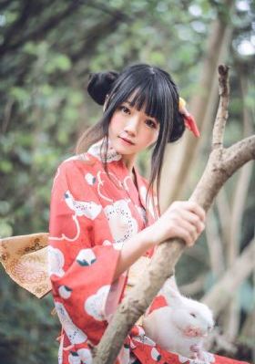 欧美大片免费久久精品三p_蓝光免费观看电视剧